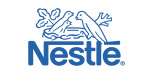 NESTLE RUSSIA LLC