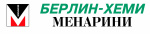 LLC "BERLIN-CHEMIE/A.MENARINI"