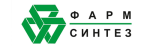 JSC "PHARM-SINTEZ"