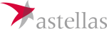 JSC "ASTELLAS PHARMA"