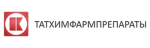 JSC "TATHIMPREPARATY"