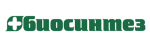 JSC "BIOSINTEZ"