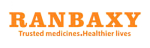 JSC "RANBAXI"