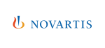 NOVARTIS PHARMA LLC