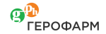 LLC "GEROPHARM"