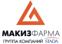 LLC "MAKIZ-PHARMA"