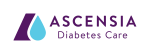 LLC "ASCENZIA DIABETIC PRODUCTS"