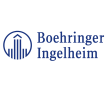 BERINGER INGELHEIM LLC