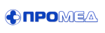 PROMED LLC