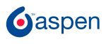 ASPEN HEALTH LLC