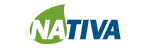 LLS "NATIVA"