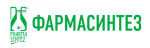 LLC "PHARMASINTEZ"