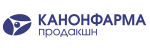JSC "KANONFARMA PRODUCTION"