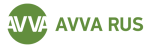 JSC "AVVA RUS"