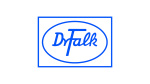 DOCTOR FALK PHARMA LLC