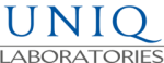 UNIQUE PHARMACEUTICAL LABORATORIES LLC