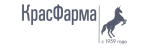 PJSC "KRASPHARMA"