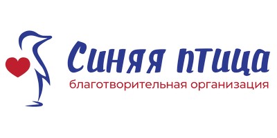 Синяя птица